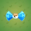 Bow Tie #413