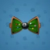 Bow Tie #4131