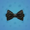 Bow Tie #4132