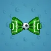 Bow Tie #4135