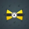 Bow Tie #4137