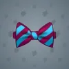 Bow Tie #4138