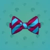 Bow Tie #4139