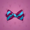 Bow Tie #414