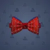 Bow Tie #4140