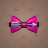 Bow Tie #4141