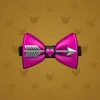 Bow Tie #4142