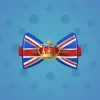 Bow Tie #416
