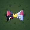 Bow Tie #417