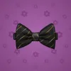 Bow Tie #418