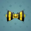 Bow Tie #42