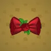 Bow Tie #420