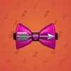 Bow Tie #421