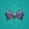 Bow Tie #423
