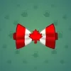 Bow Tie #424