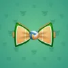 Bow Tie #429