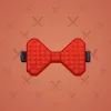 Bow Tie #43