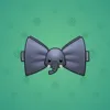 Bow Tie #430