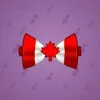 Bow Tie #432