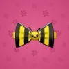 Bow Tie #433