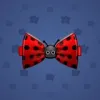 Bow Tie #434
