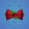 Bow Tie #435