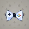 Bow Tie #437