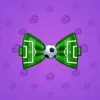 Bow Tie #438