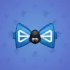 Bow Tie #439