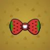 Bow Tie #44