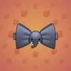 Bow Tie #441