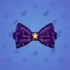 Bow Tie #442