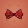 Bow Tie #443