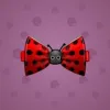 Bow Tie #446