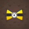 Bow Tie #448