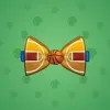 Bow Tie #451