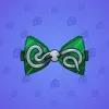 Bow Tie #453