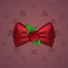 Bow Tie #456