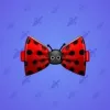 Bow Tie #463
