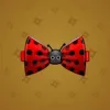 Bow Tie #464