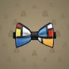 Bow Tie #465