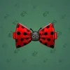 Bow Tie #466