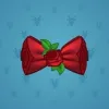 Bow Tie #467