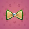 Bow Tie #468