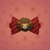 Bow Tie #469