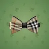 Bow Tie #471