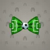 Bow Tie #472