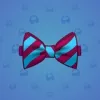 Bow Tie #473