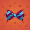Bow Tie #474