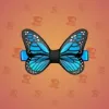 Bow Tie #476